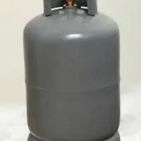 شارژ و پخش کپسول گاز در تهران|اجاق گاز و لوازم برقی پخت‌وپز|تهران, تجریش|دیوار