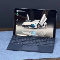 سرفیس پرو 7 استوک