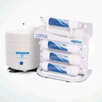 تصفیه آب آکواجوی و سایر برند ها