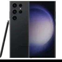 گوشی s22utlra معاوضه در حد اک معاوضه با ایفون