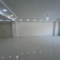 دو واحد در برج ۳۳۰ متر۳ خواب_ تهاتر دریاچه چیتگر