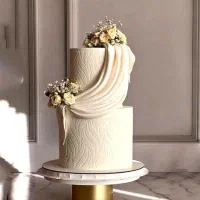 تشریفات عروسی رویای سفید|خدمات پذیرایی، مراسم|رشت, امین الضرب|دیوار