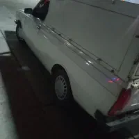 وانت بار
