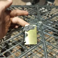 قندک چاقو|زیورآلات و اکسسوری|قم, لسانی|دیوار