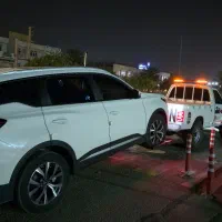 امداد خودرو*یدک کش خودرو بر یدککش*یدکش امدادخودرو