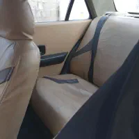 ۴۰۵|خودرو سواری و وانت|کرخه, |دیوار