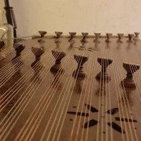 آموزشگاه و فروشگاه موسیقی|پیانو، کیبورد، آکاردئون|کیش, |دیوار