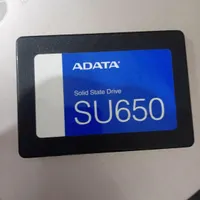 SSD ۵۱۲ ADATA