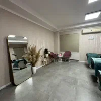 عدالت ۱۲ واحد مجتمع پزشکی مناسب دفتر کار سالن