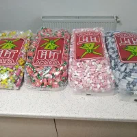 شکلات|عمده‌فروشی|اشتهارد, |دیوار