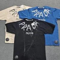 تیشرت باکیفیت /پوشاک دوستان