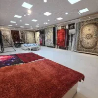 فرش دلبر-× تراکم بالا -/برای قشر متوسط