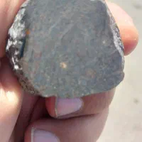 شهاب سنگ|کلکسیون و سرگرمی|ملک‌آباد, |دیوار