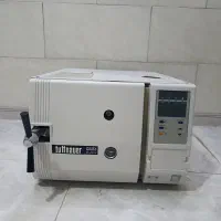 اتوکلاو توتنائر کلاس B