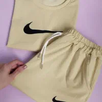 بخار کار خانم / اتوکار