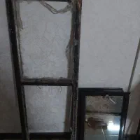 پنجره کارکرده ۱۳۰ در ۴۹