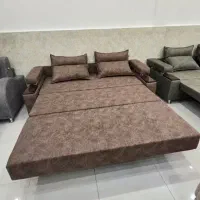 مبل تختخوابشو تخت خواب شو تختشو تختخواب شو ۵۵۵