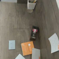 فروش لوازم اداری|لوازم التحریر|پاکدشت, پاکدشت (مامازند)|دیوار