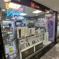 مرکز نصب بازی ps4 ps5 در کرج fc26 ghost of yotei|کنسول، بازی ویدئویی و آنلاین|کرج, مهرویلا جنوبی|دیوار