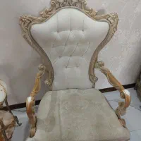 مبل و تخت|مبلمان خانگی و میز عسلی|فردیس, نسترن غربی|دیوار