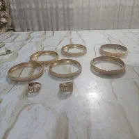 طلا|جواهرات|تربت‌حیدریه, ترمینال|دیوار