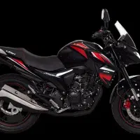 لیفانKPS200قرمزصفر402
