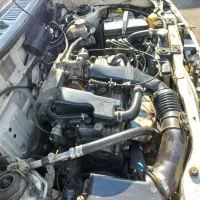 پراید ۱۳۱ مدل ۹۰ SL|خودرو سواری و وانت|کرج, شهرک جهان آرا|دیوار