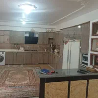 کابینت آشپزخانە