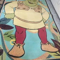 گلیم فرش|گلیم، جاجیم، گبه|اهواز, شریعتی جنوبی|دیوار