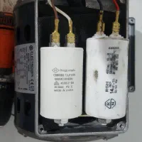 تعمیرات پکیج، نصب لباسشویی،ظرفشویی،یخچال فریزرساید|خدمات پیشه و مهارت|پردیس, فاز ۸|دیوار