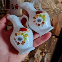 گلسرخ گلسرخی|کلکسیون اشیاء عتیقه|احمدآبادمستوفی, |دیوار