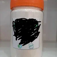 معجون چاقی گیاهی