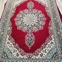 فرش 6 متری ماشینی