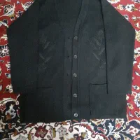 ژاکت زنانه سایز۴۲تا۴۶