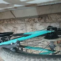 دوچرخه 27.5 فونیکس|دوچرخه، اسکیت، اسکوتر|تهران, افسریه شمالی|دیوار