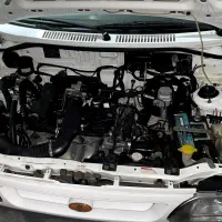 پراید ۱۳۱|خودرو سواری و وانت|نوشهر, |دیوار