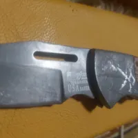 چاقو آمریکایی USA saber