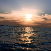 زمین پنجتن ۱۸۰ متری شهرک صبا