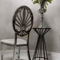 صندلی تالارالیسا