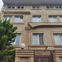 دوخوابه آپارتمانی معلم|اجارهٔ کوتاهمدت آپارتمان و سوئیت|نوشهر, |دیوار