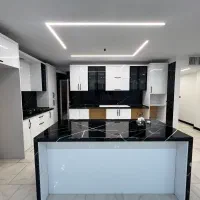 آپارتمان-فاز-8-طبقه-اول-تراس-ال