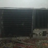کولر۱۸هزاراجنرال