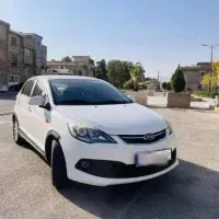 ام وی ام ۳۱۵ مدل ۹۶