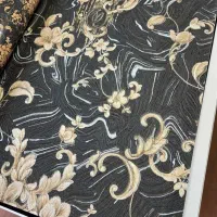 نصب وفروش کاغذ دیواری خارجی،کفپوش و...ت نقاط مشهد