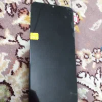 ردمی ۹