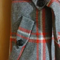 پالتو مناسب پاییز و زمستان|لباس|اصفهان, هزارجریب|دیوار