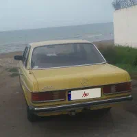 بنزکلاسیک دانشجویی