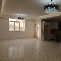 ۱۰۰متری قیمت اقتصادی بصرفه/نورگیر فول امکانات|فروش آپارتمان|کهریزک, |دیوار