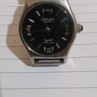 omax