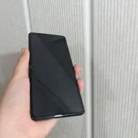 Note 14 pro|موبایل|آق قلا, |دیوار